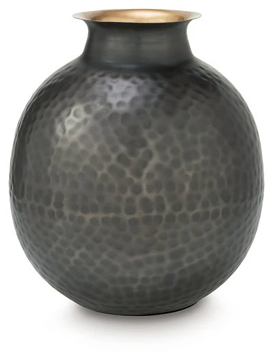 Woody Vase - Image 6