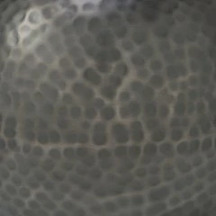 Woody Vase - Image 9