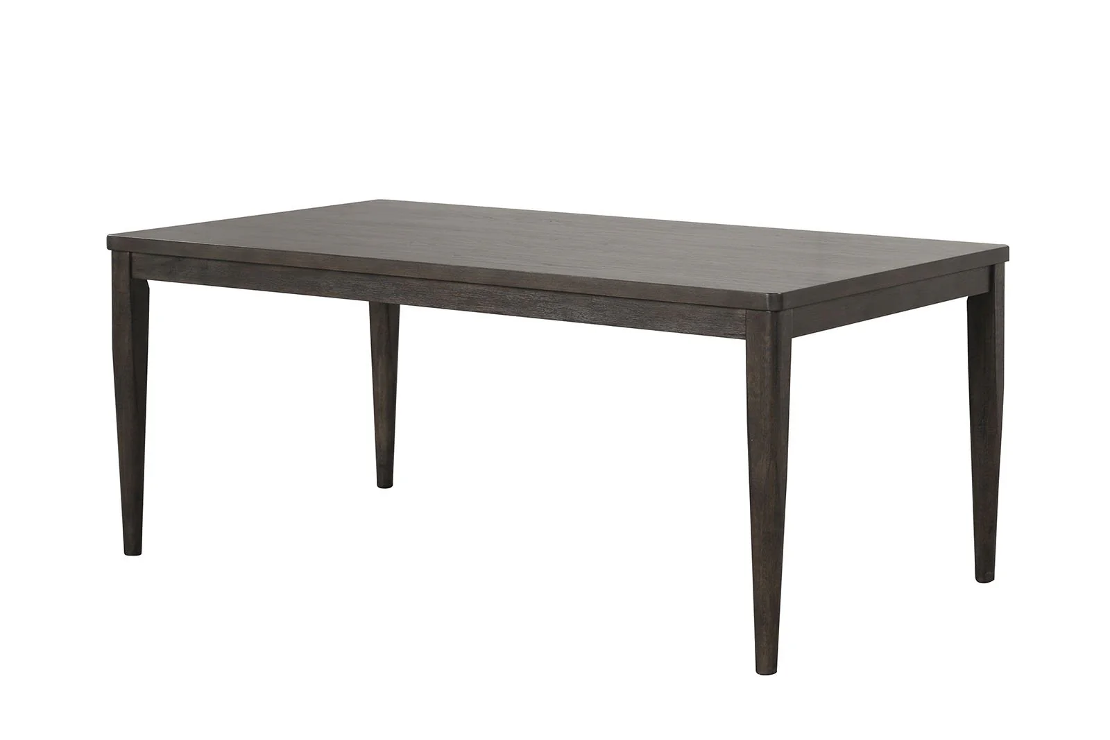 Woolwich 7 Pc. Dining Table Set - Image 2