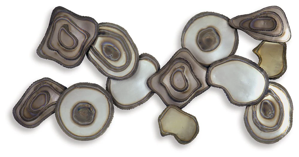 Worthman Wall Decor (Set of 2) - Image 6