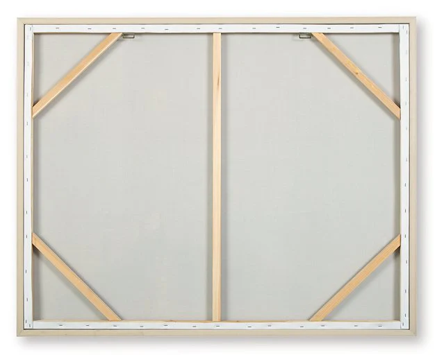 Worthney Wall Art - Image 6