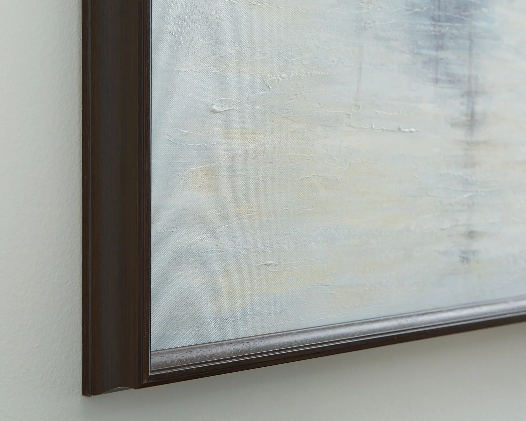 Worthney Wall Art - Image 7