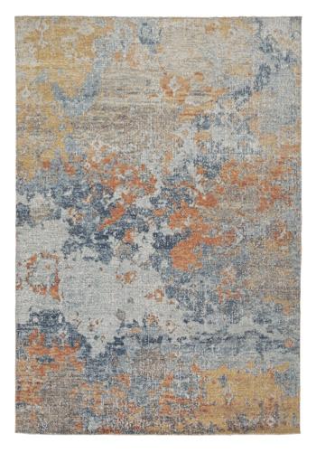 Wraylen 7'10" x 10' Rug - Image 3