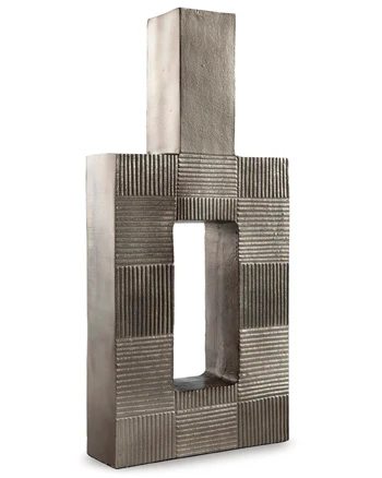 Wrengrove Vase - Image 10