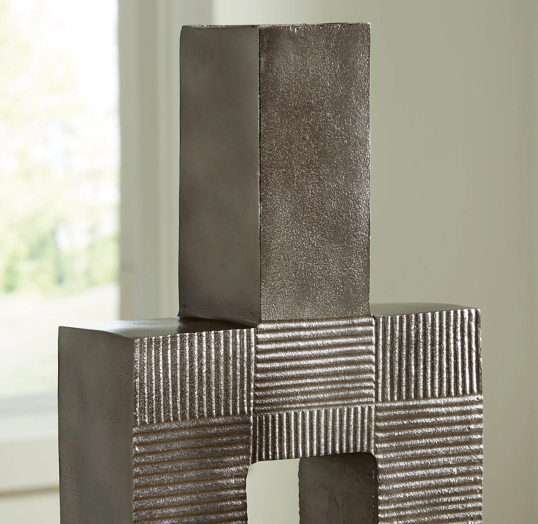 Wrengrove Vase - Image 13