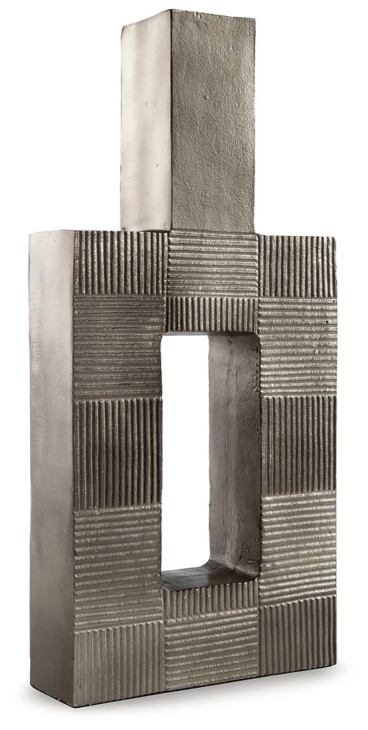 Wrengrove Vase - Image 8