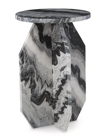 Wrenlane Accent Table - Image 3