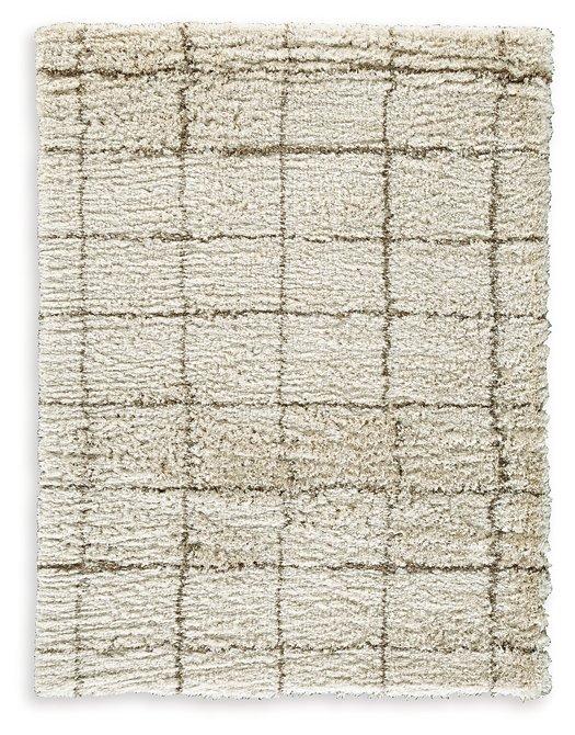 Wrenlow Rug - Image 2