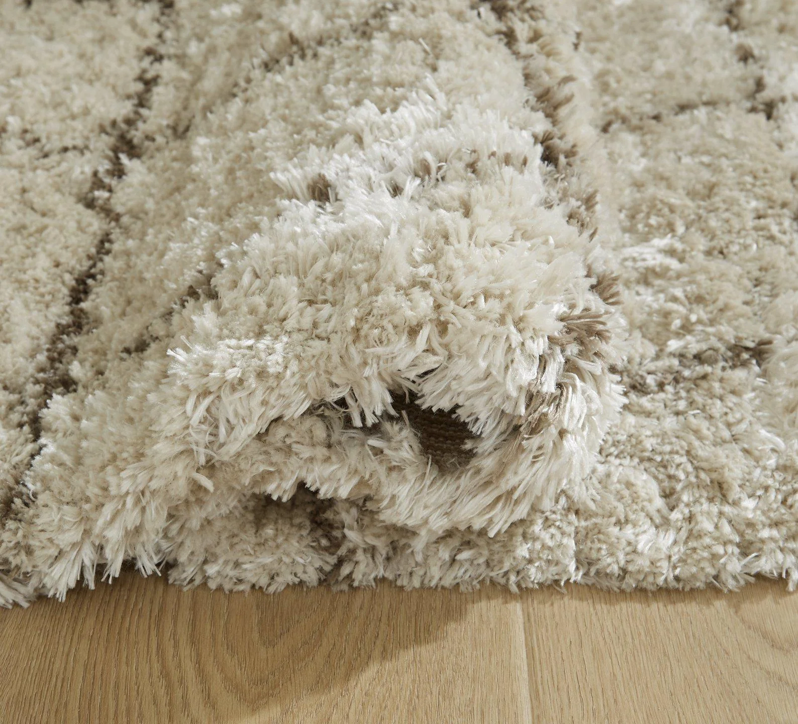 Wrenlow Rug - Image 7