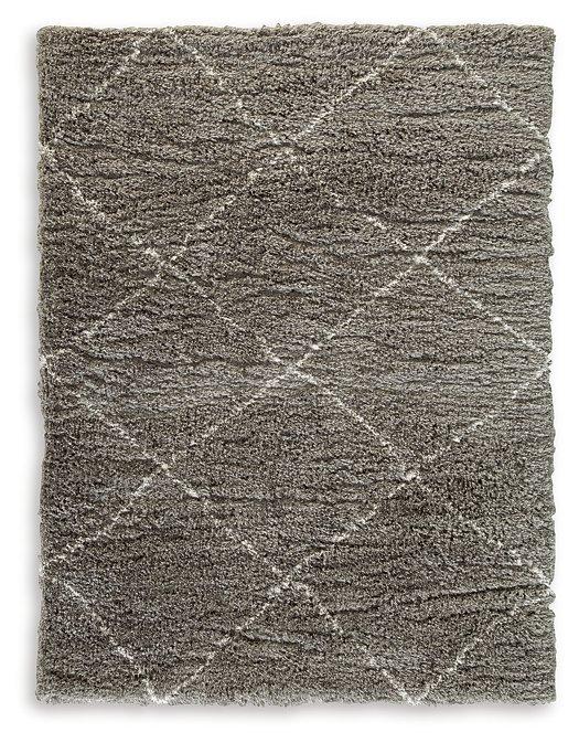 Wrenlow Rug - Image 8