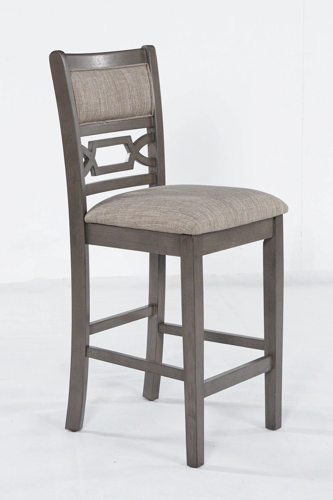 Wrenning Counter Height Dining Table and 4 Barstools (Set of 5) - Image 2