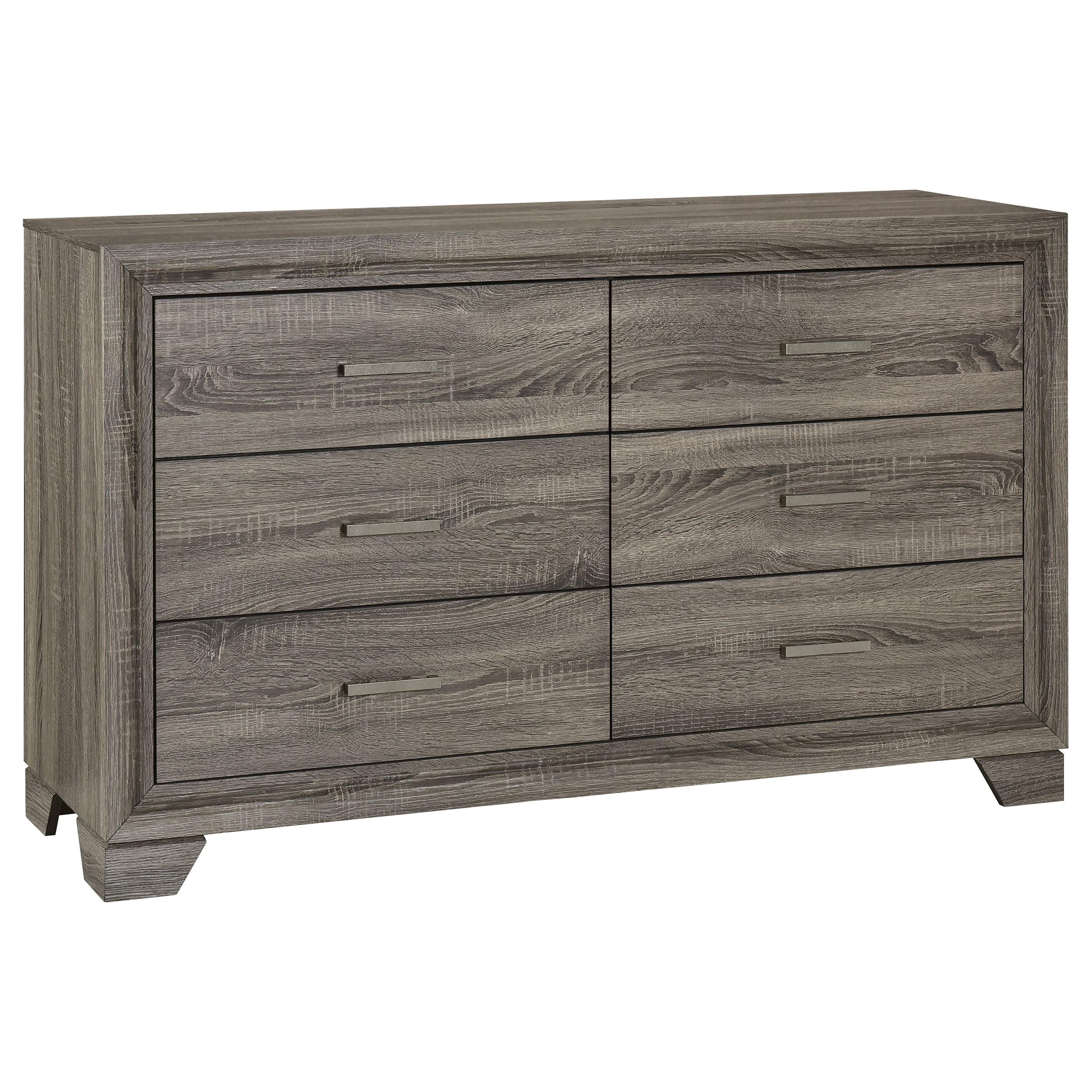 Wright Bedroom Set - Image 100