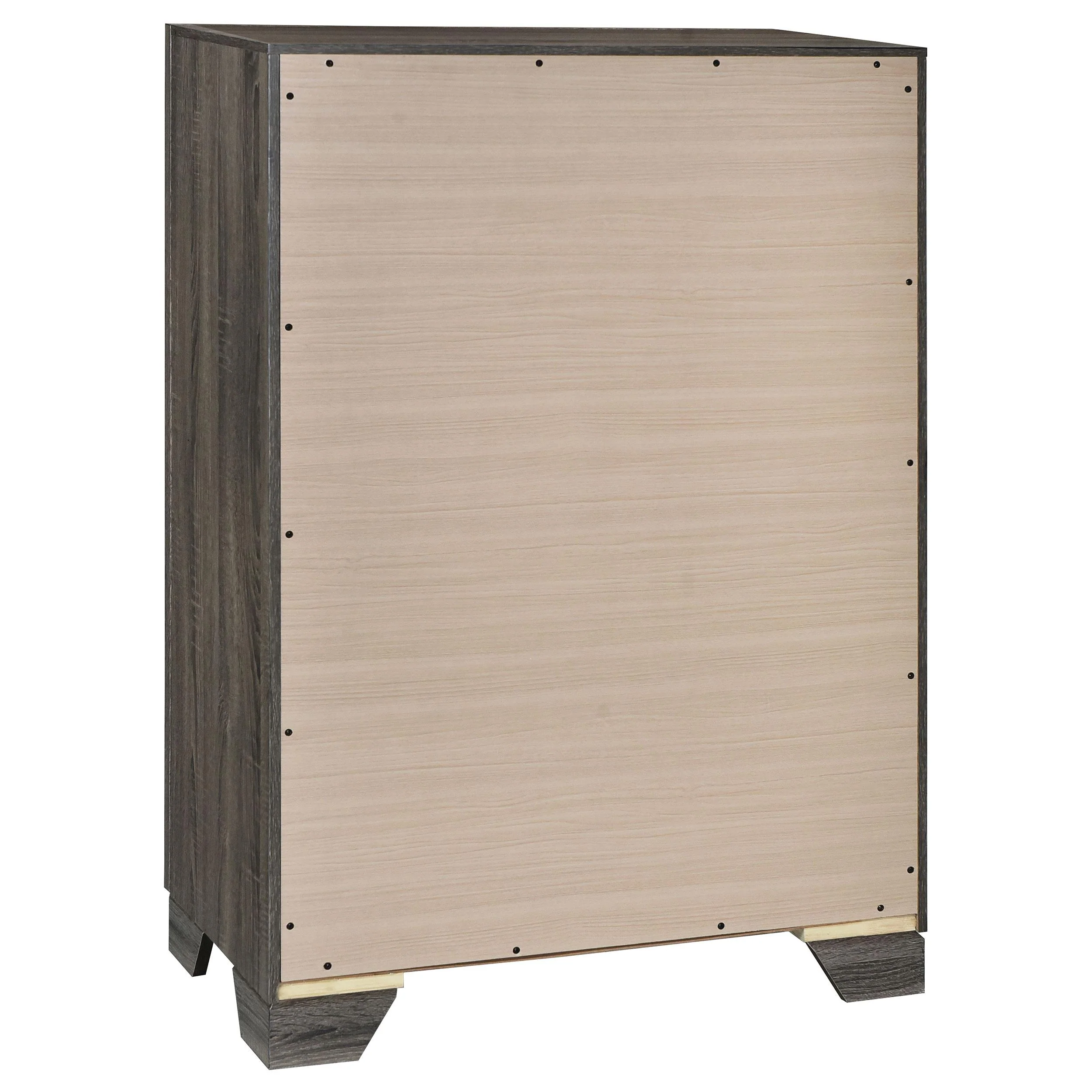 Wright Bedroom Set - Image 102