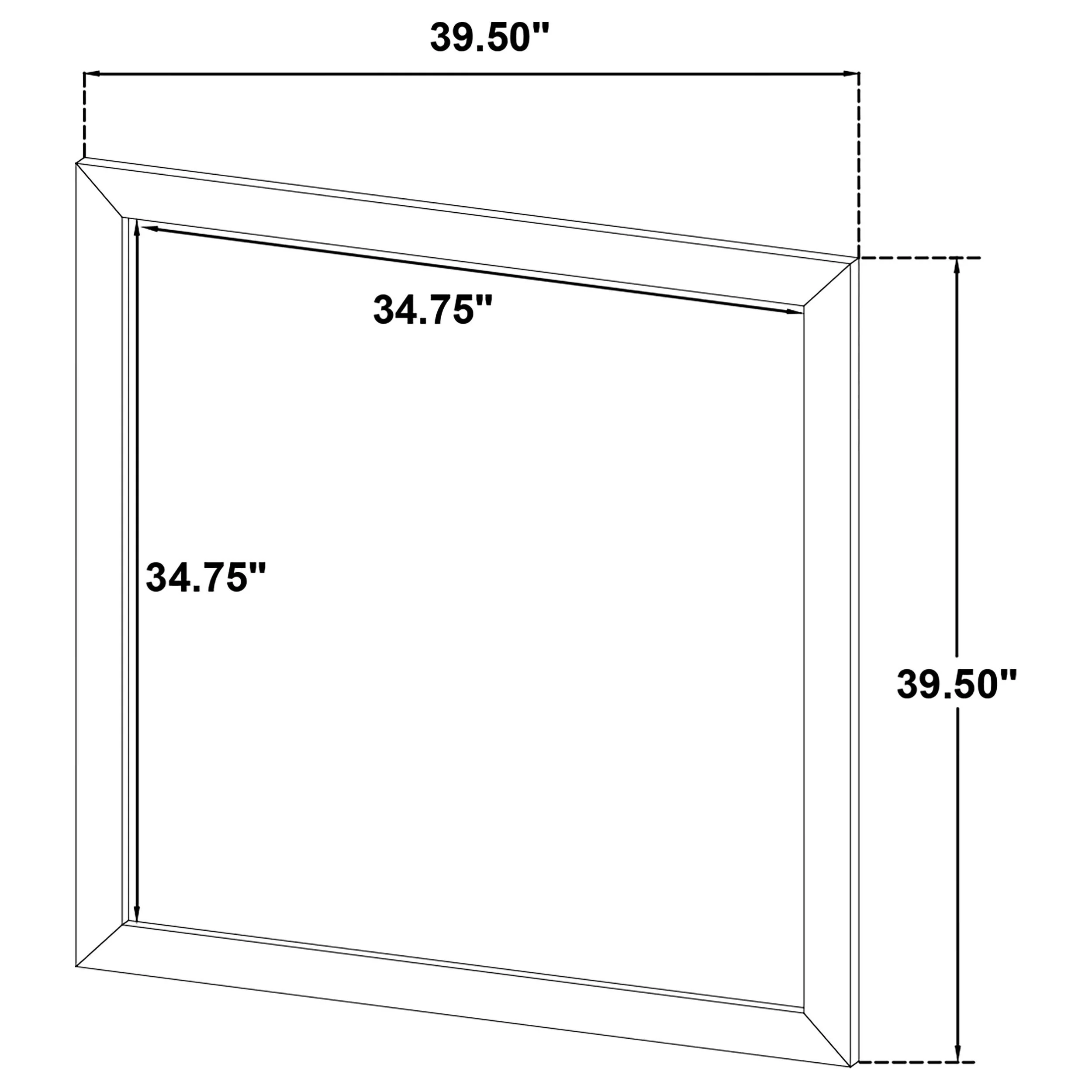 Wright Bedroom Set - Image 106