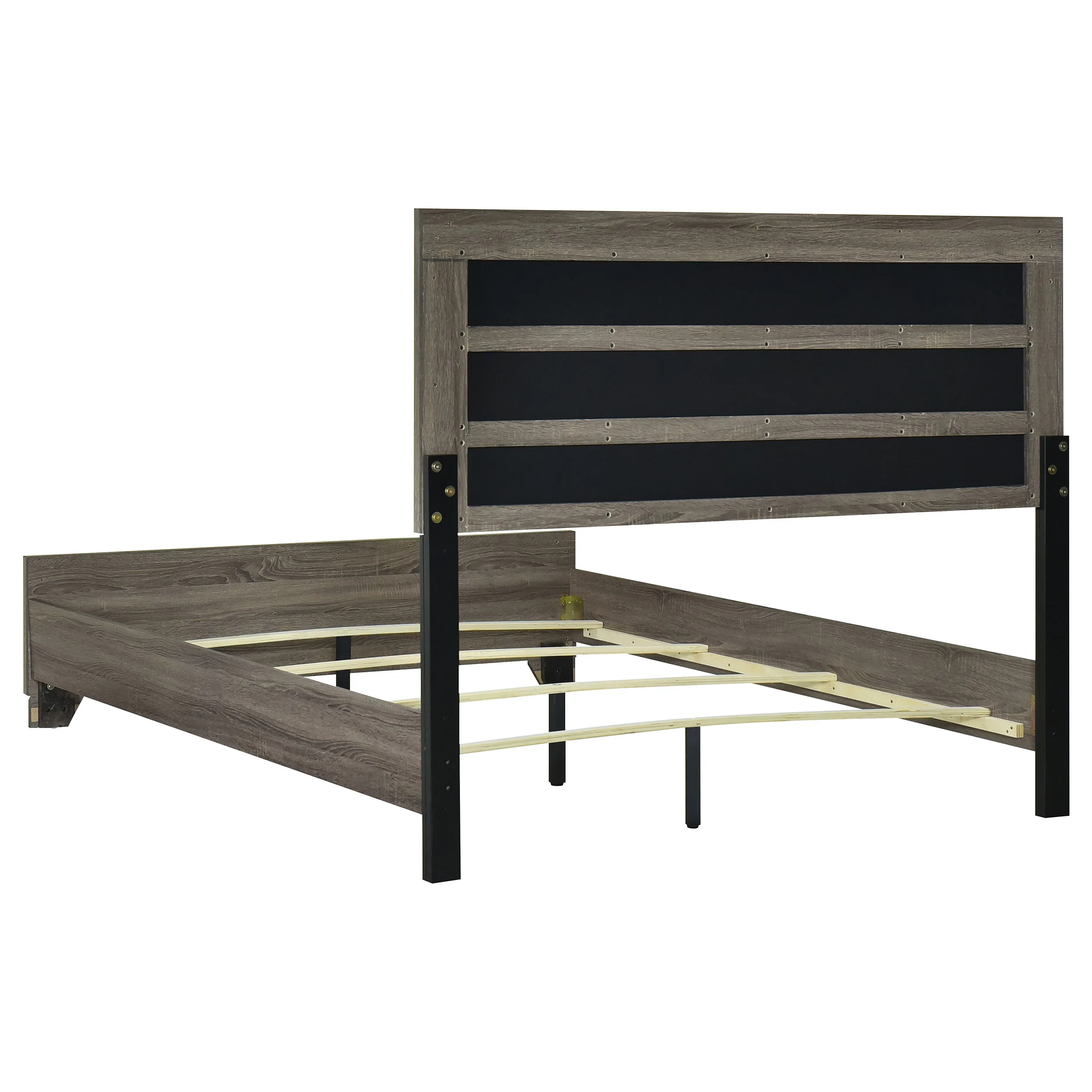 Wright Bedroom Set - Image 23