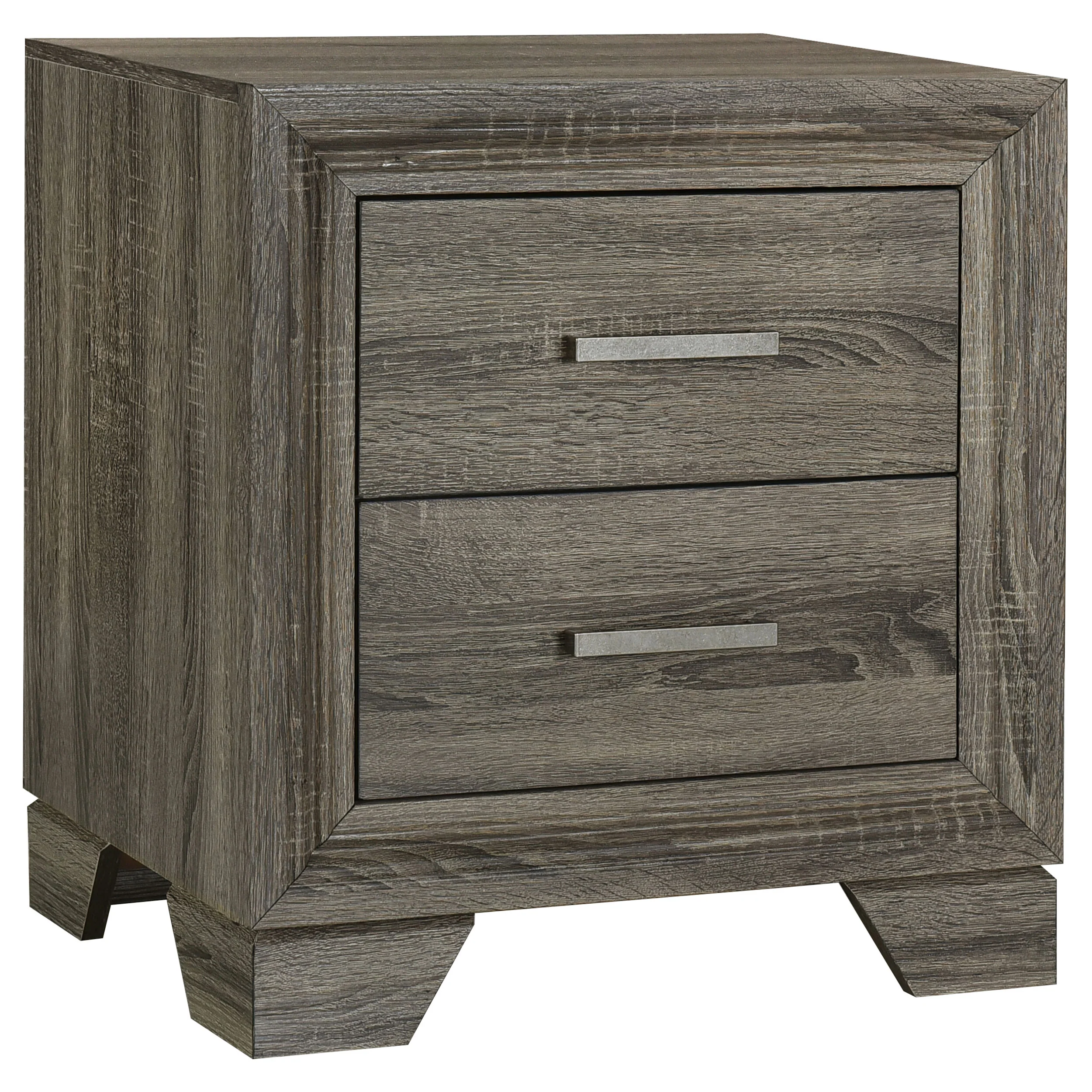 Wright Bedroom Set - Image 24