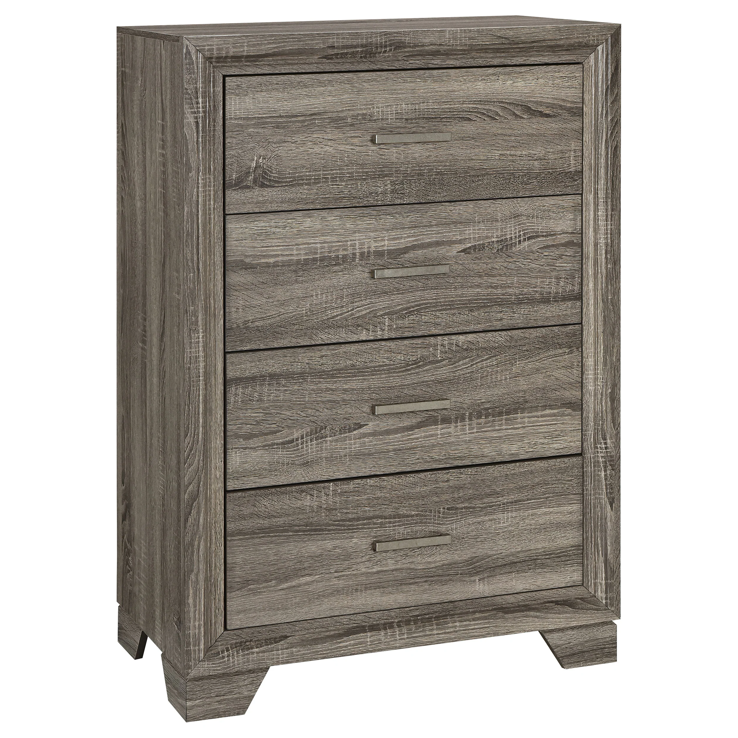 Wright Bedroom Set - Image 30