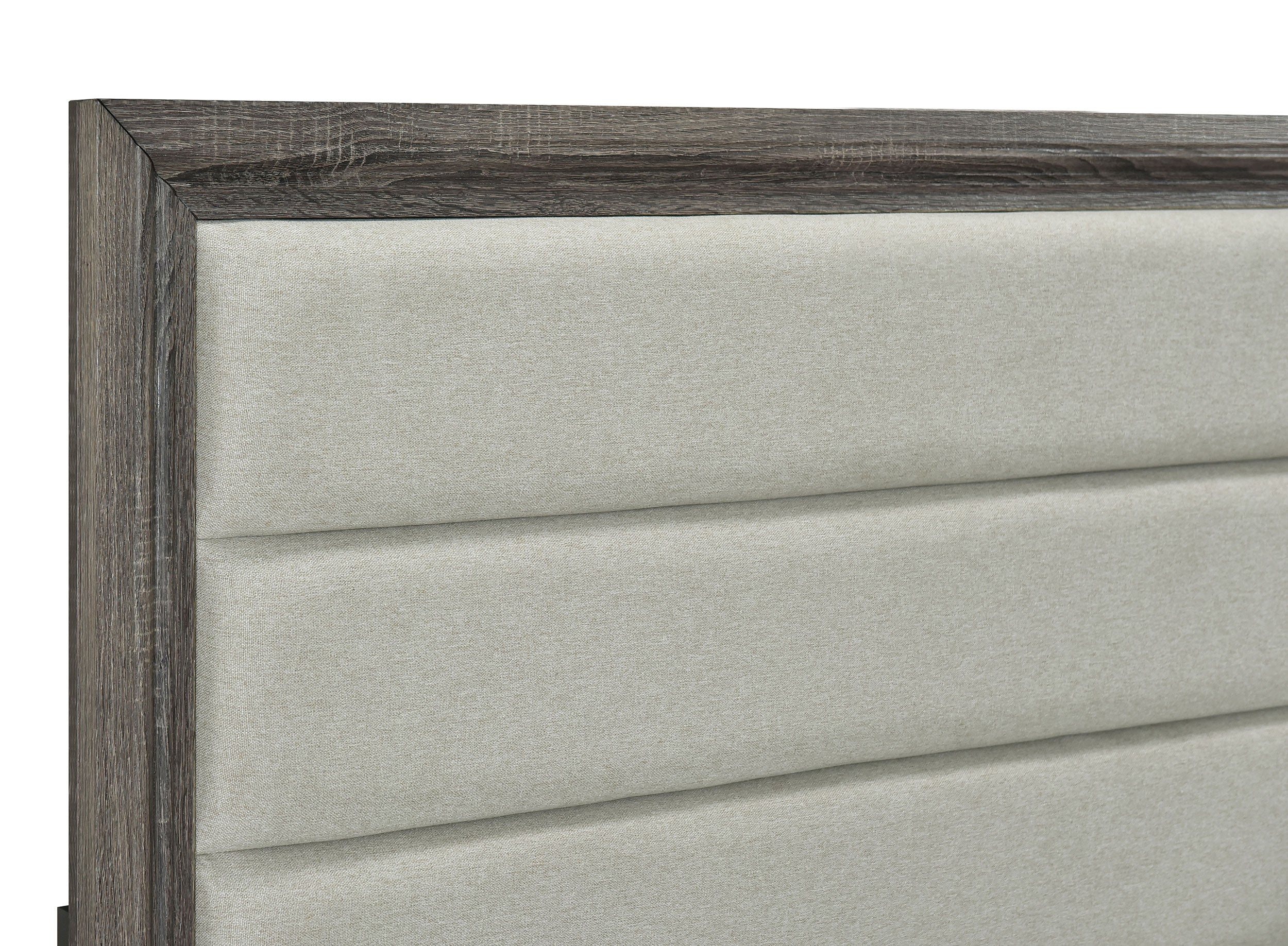 Wright Bedroom Set - Image 50