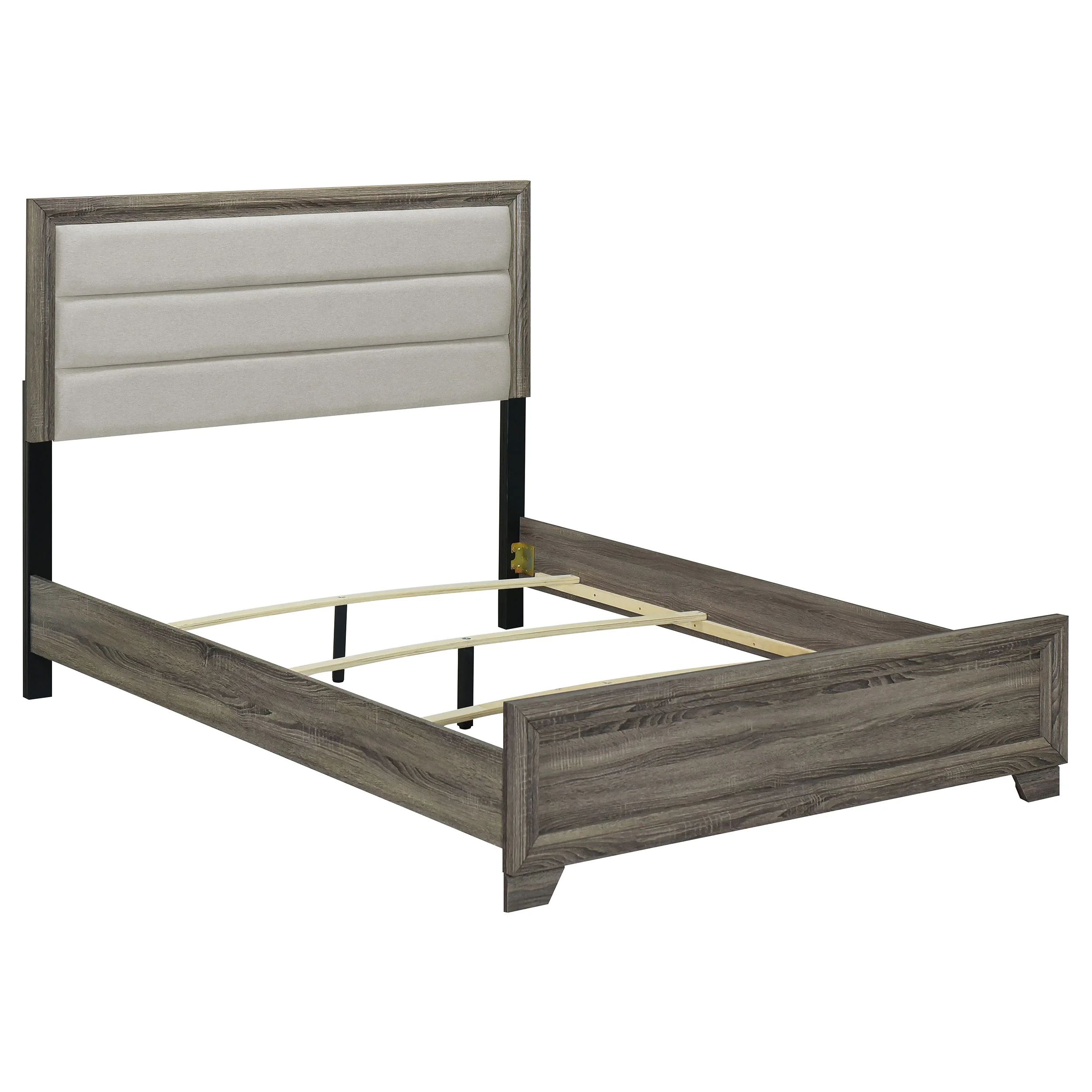 Wright Bedroom Set - Image 61