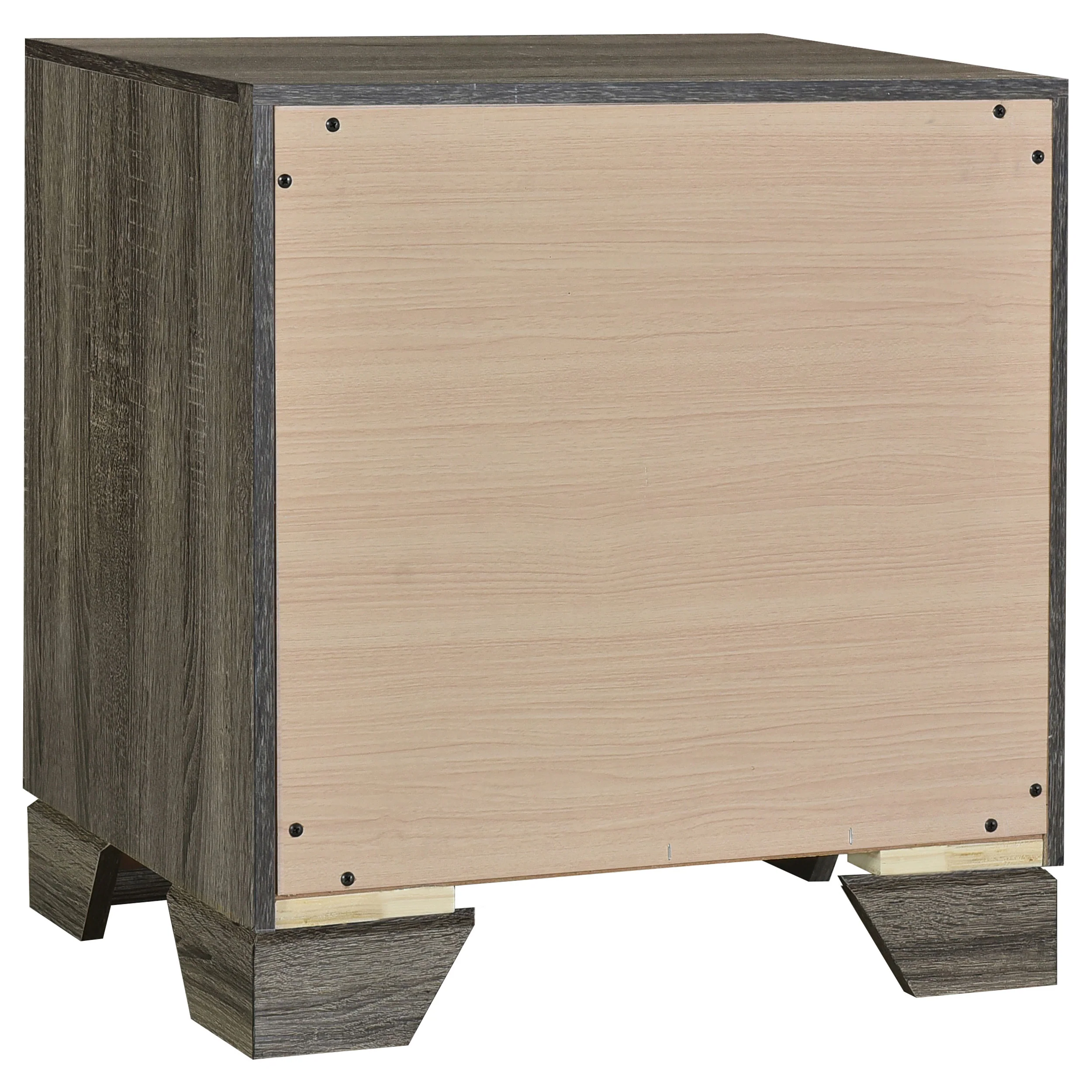 Wright Bedroom Set - Image 64