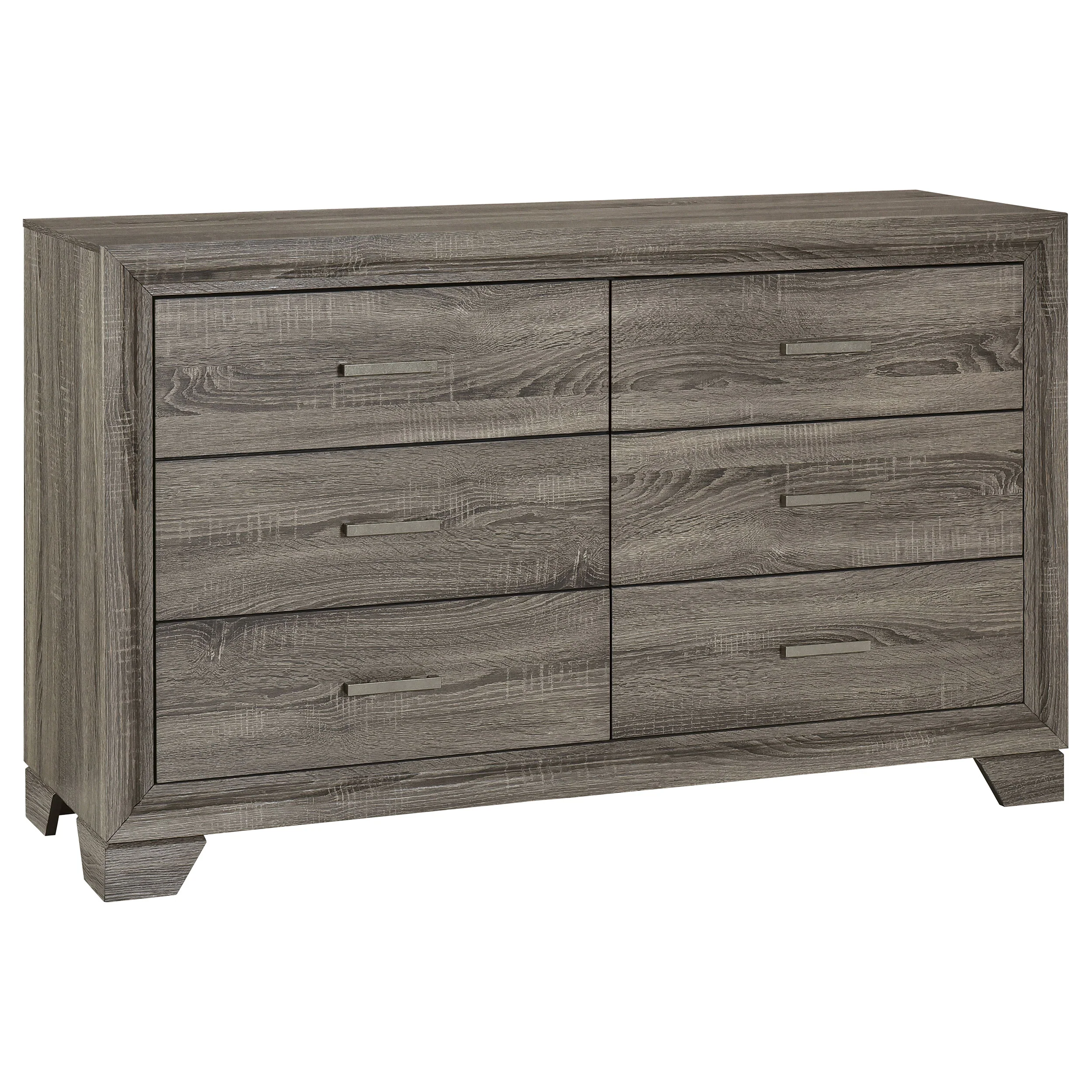 Wright Bedroom Set - Image 65