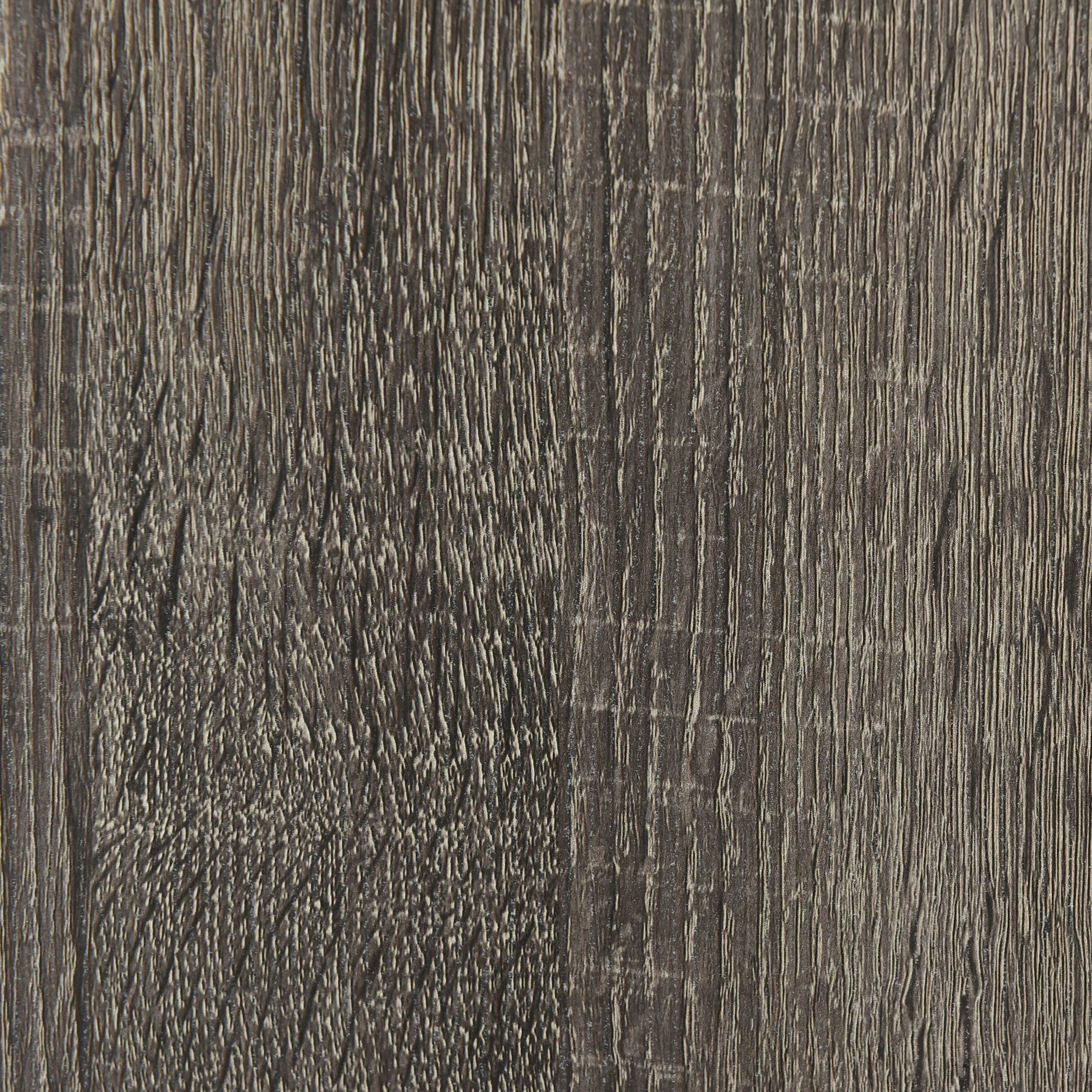 Wright Bedroom Set - Image 72