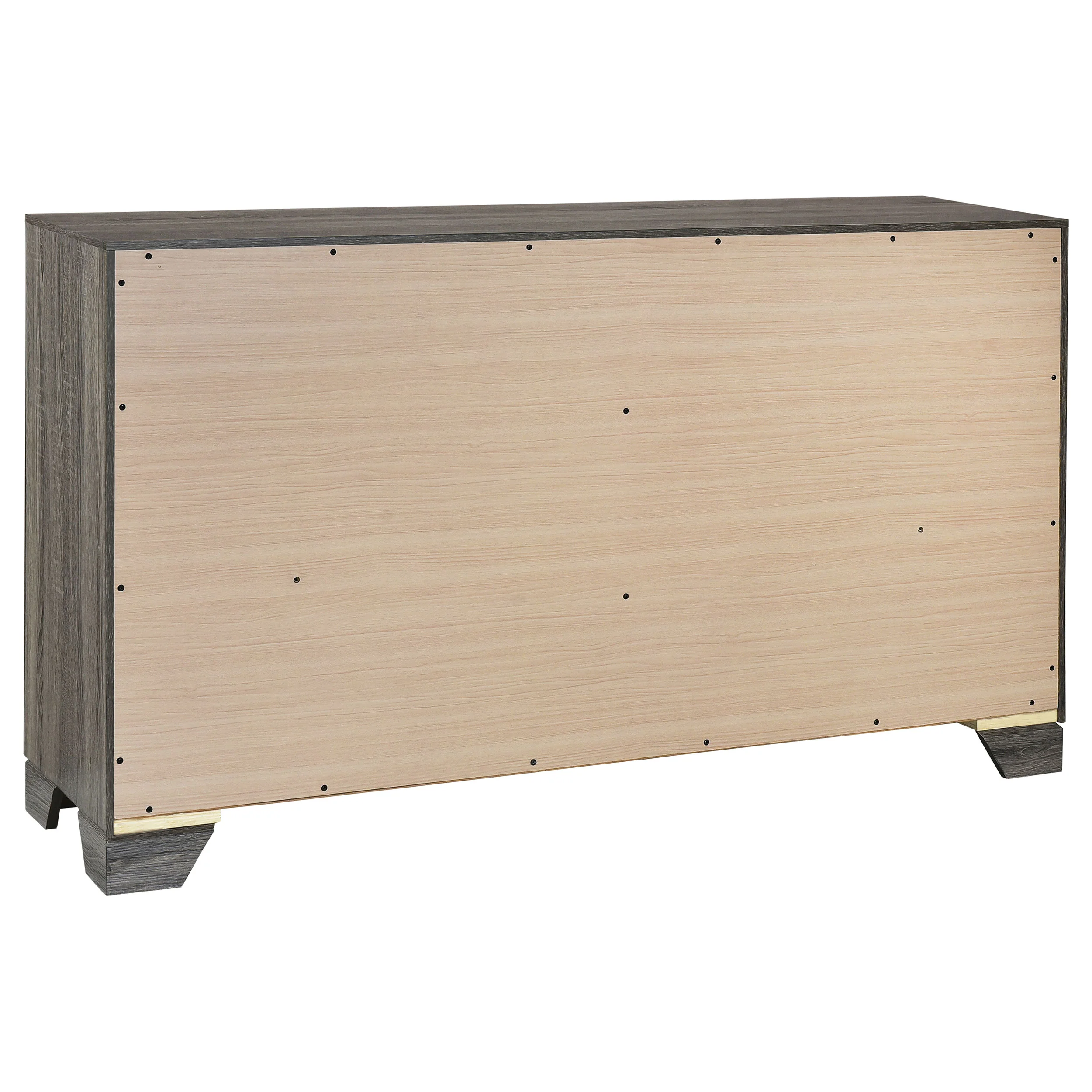 Wright Bedroom Set - Image 8