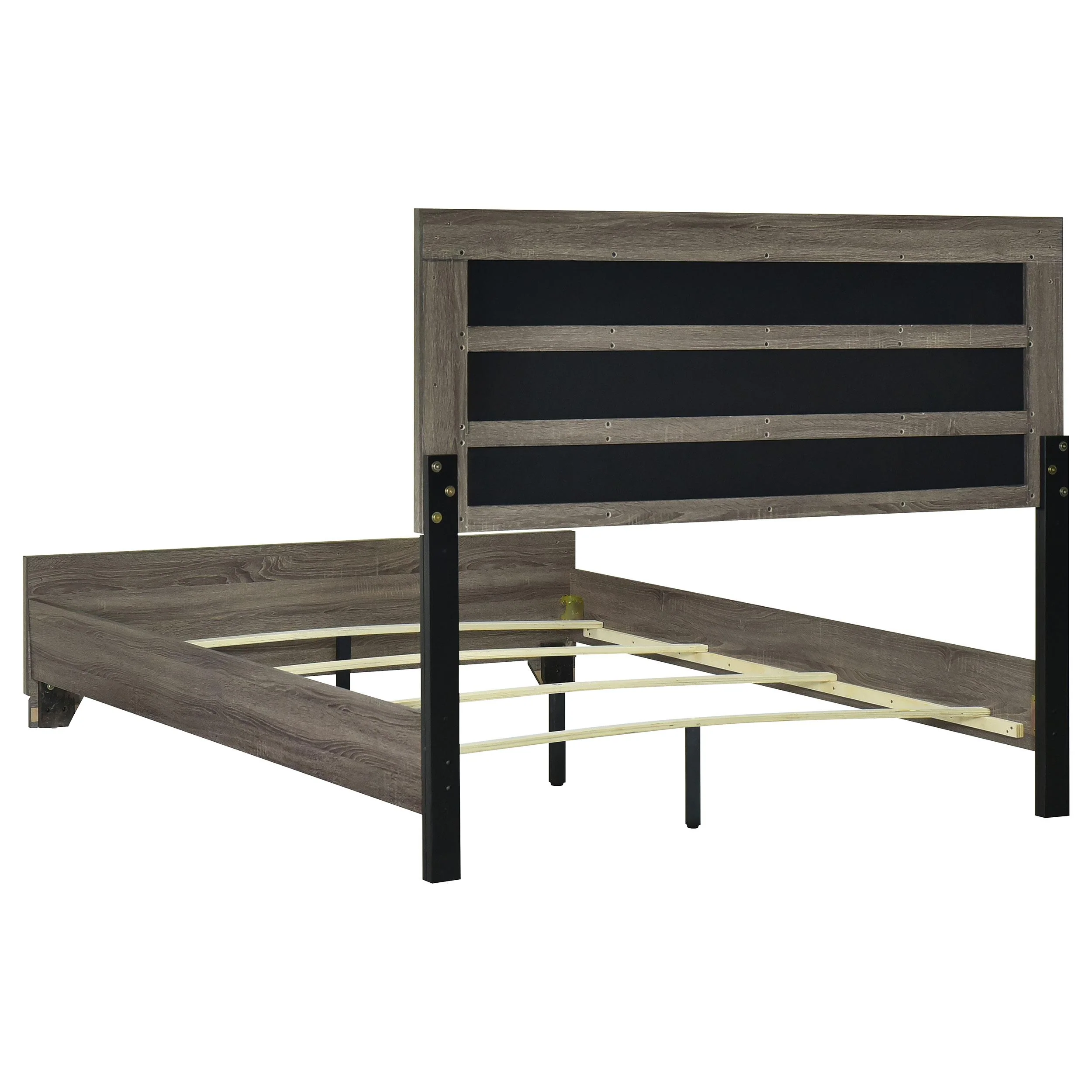 Wright Bedroom Set - Image 82