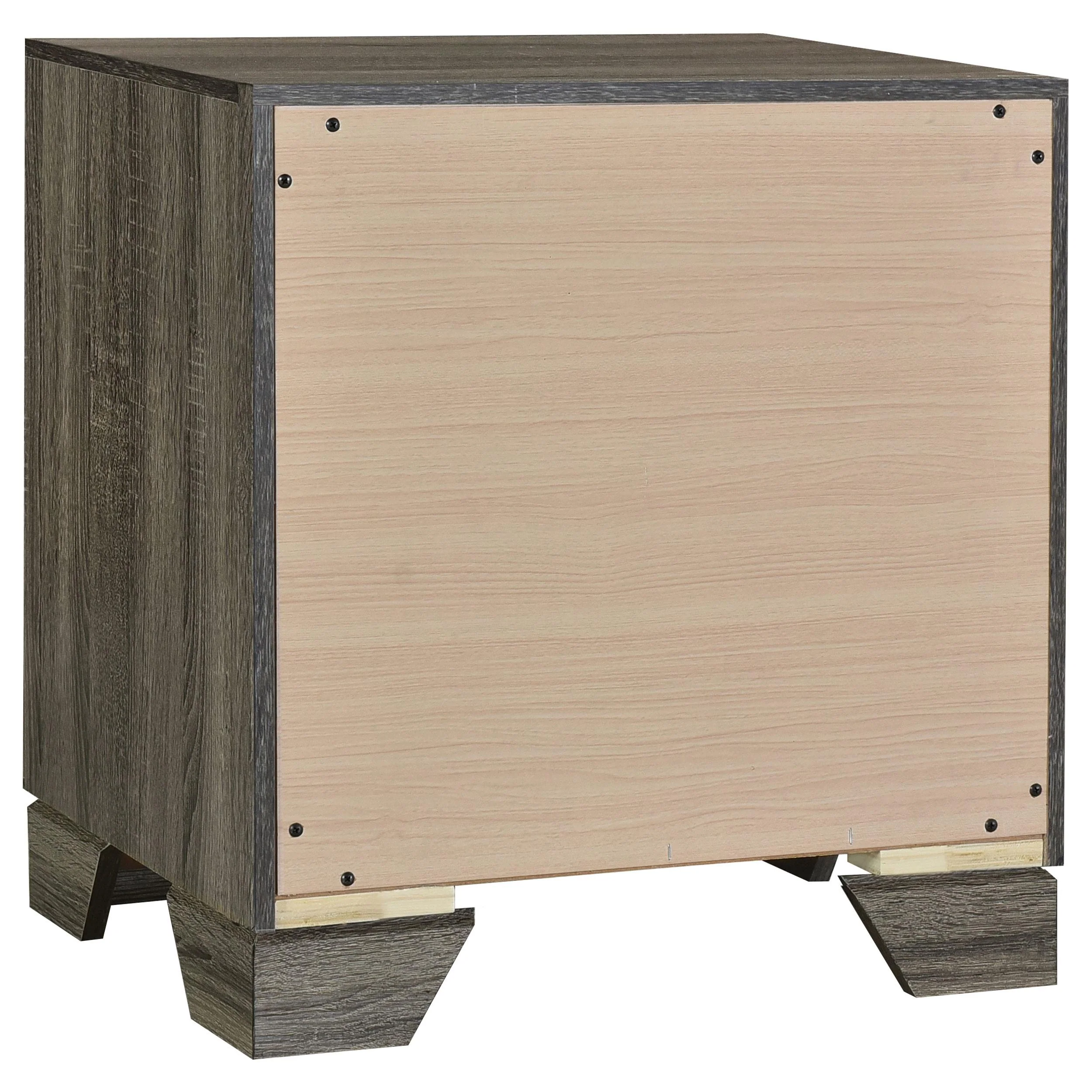 Wright Bedroom Set - Image 85