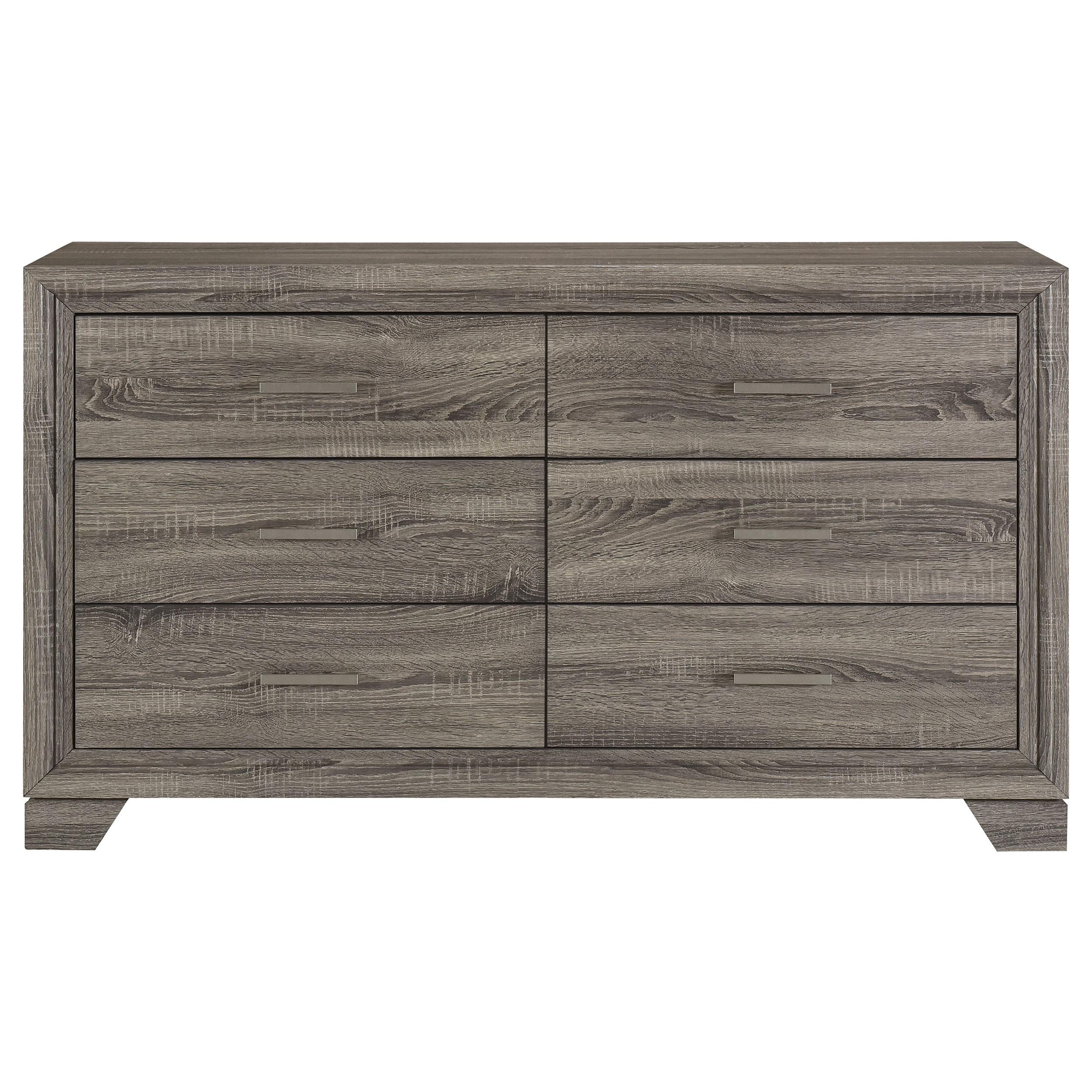 Wright Bedroom Set - Image 87