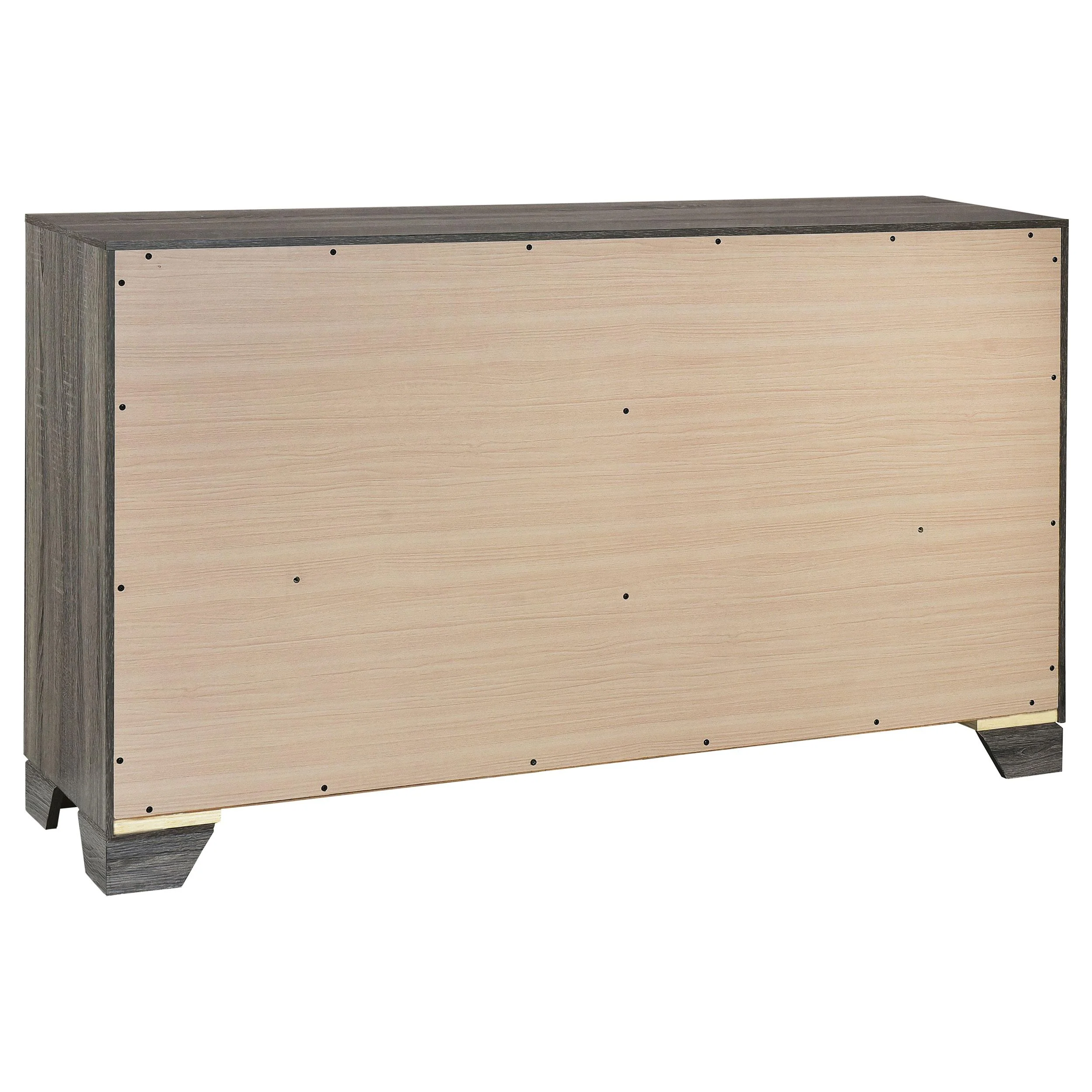 Wright Bedroom Set - Image 88
