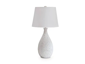 Wyattford Table Lamp - Image 3