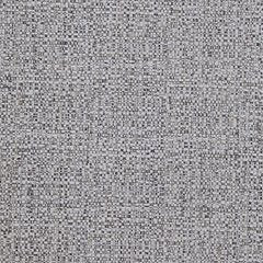 Wychworth Accent Chair - Image 4