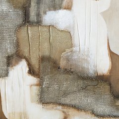 Wylander Wall Art - Image 4