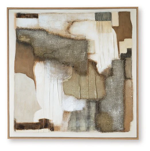 Wylander Wall Art - Image 7