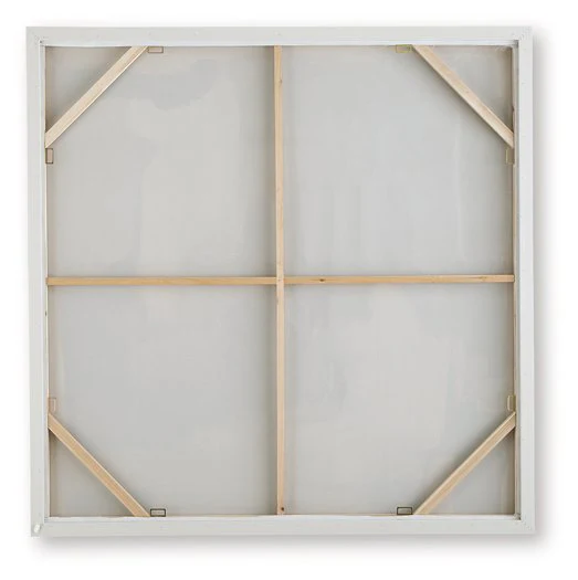 Wylander Wall Art - Image 9