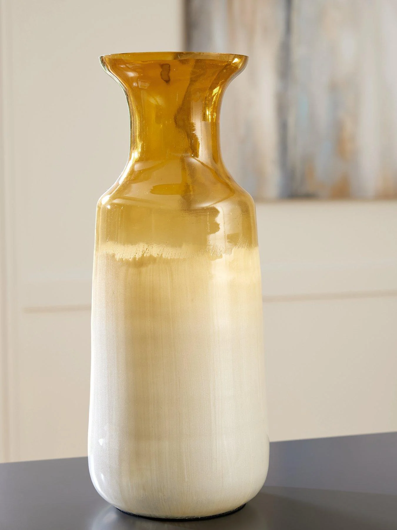 Wynburg Vase - Image 7