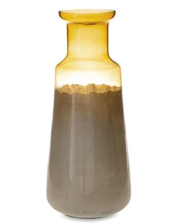 Wynburg Vase - Image 8