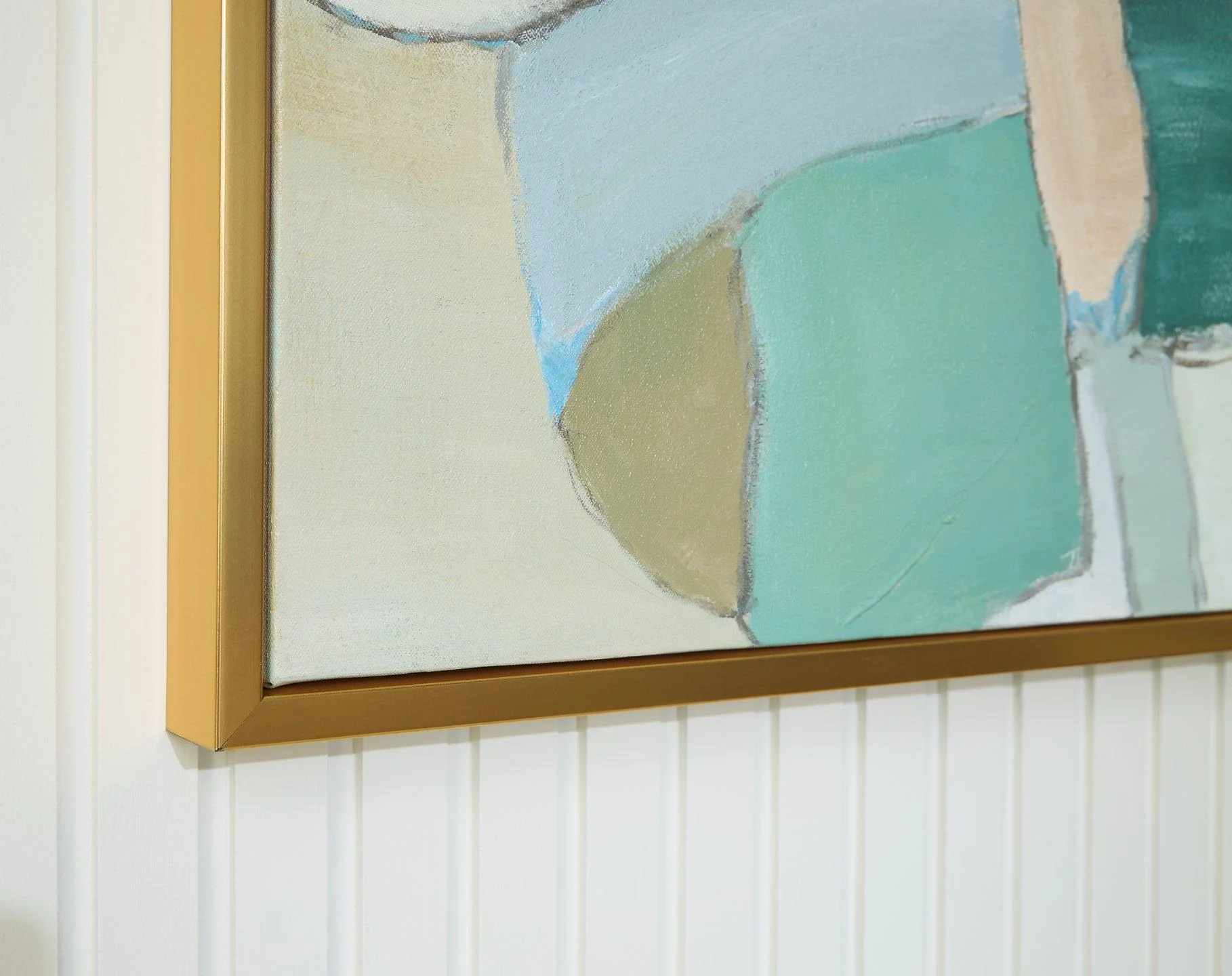 Wynburn Wall Art - Image 10