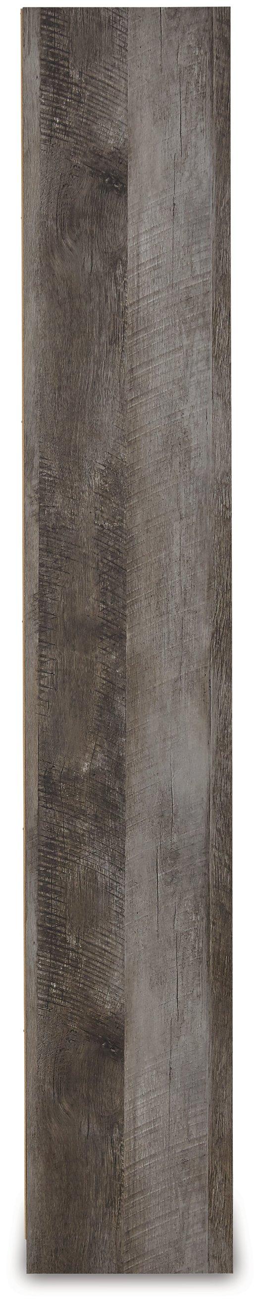 Wynnlow 3-Piece Entertainment Center - Image 6