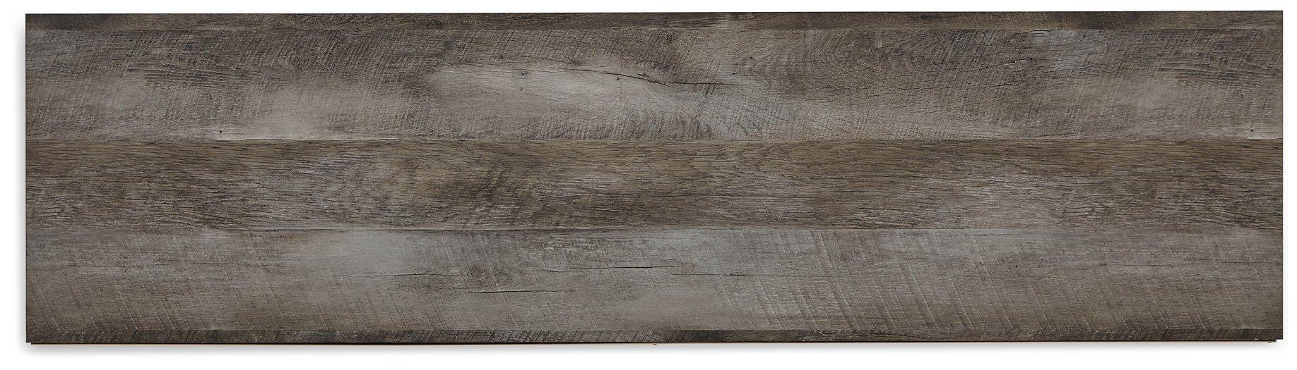Wynnlow TV Stand with Electric Fireplace - Image 10
