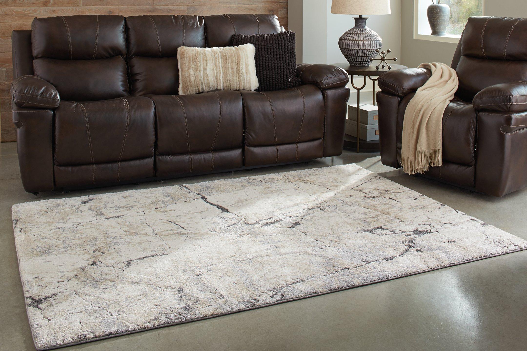 Wyscott 7'10" x 10'3" Rug - Image 2