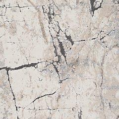 Wyscott 7'10" x 10'3" Rug - Image 4