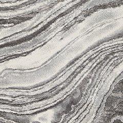 Wysdale 5'3" x 7'3" Rug - Image 4