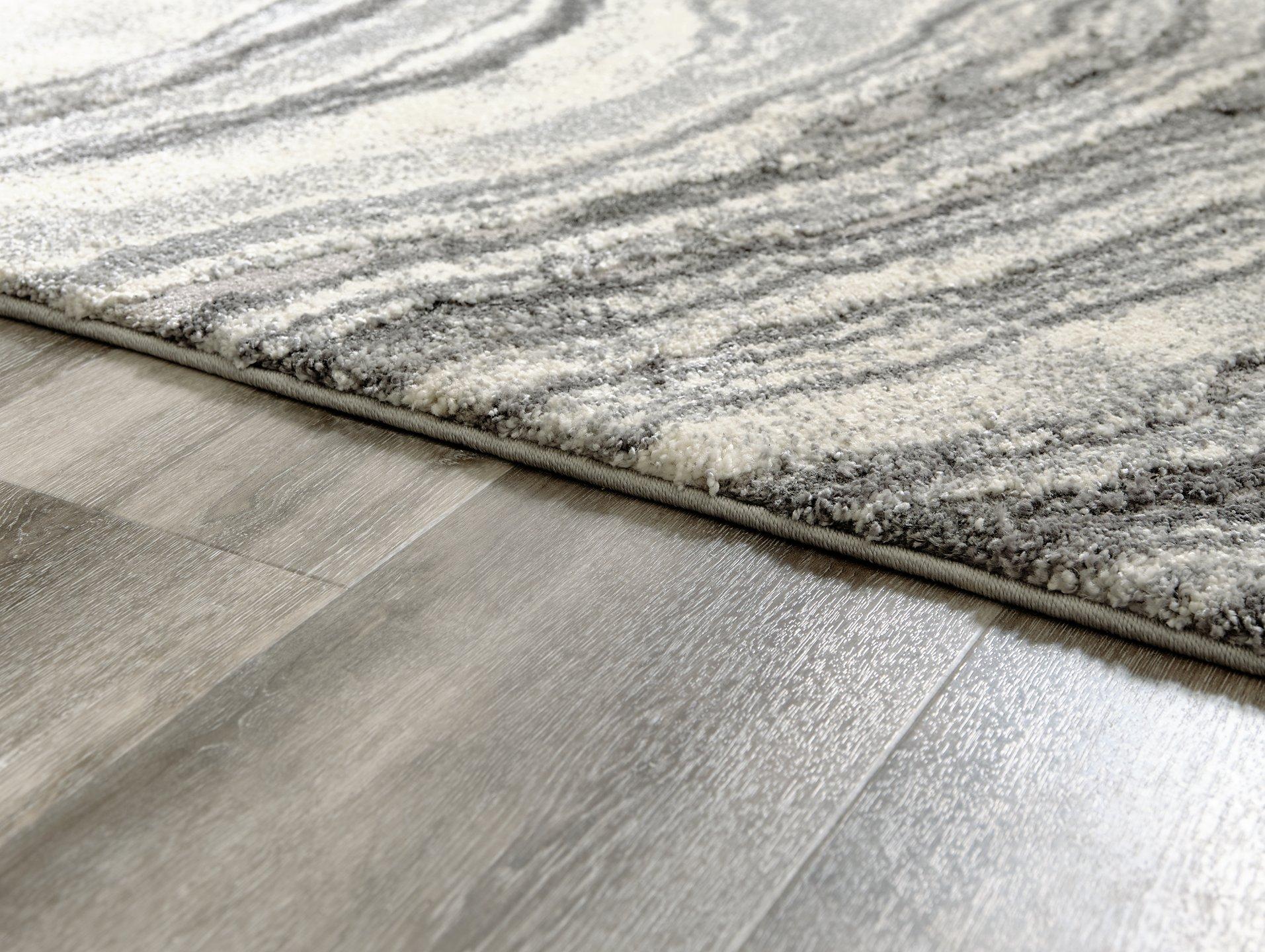 Wysdale 7'10" x 10'3" Rug - Image 5