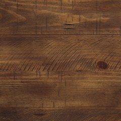 Wystfield End Table Set - Image 5