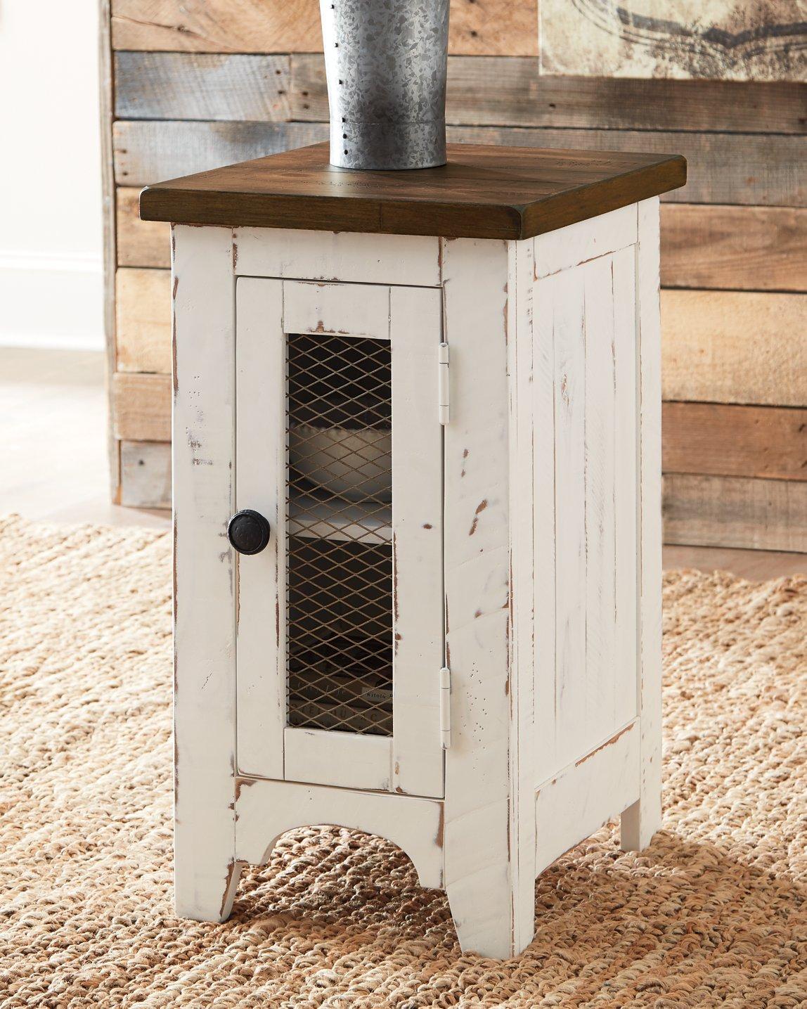 Wystfield Table Set - Image 18