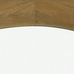 Yadiel Accent Mirror - Image 4