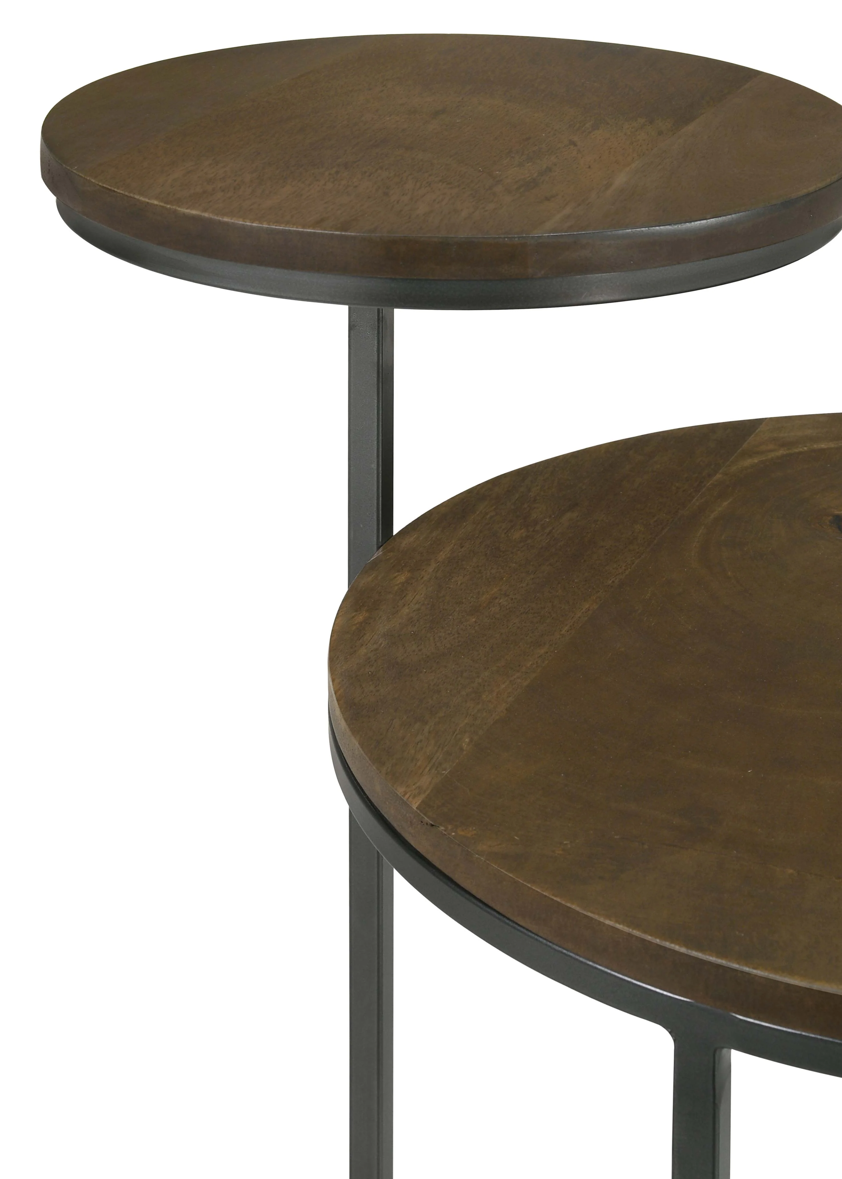 Yael Side Table - Image 5