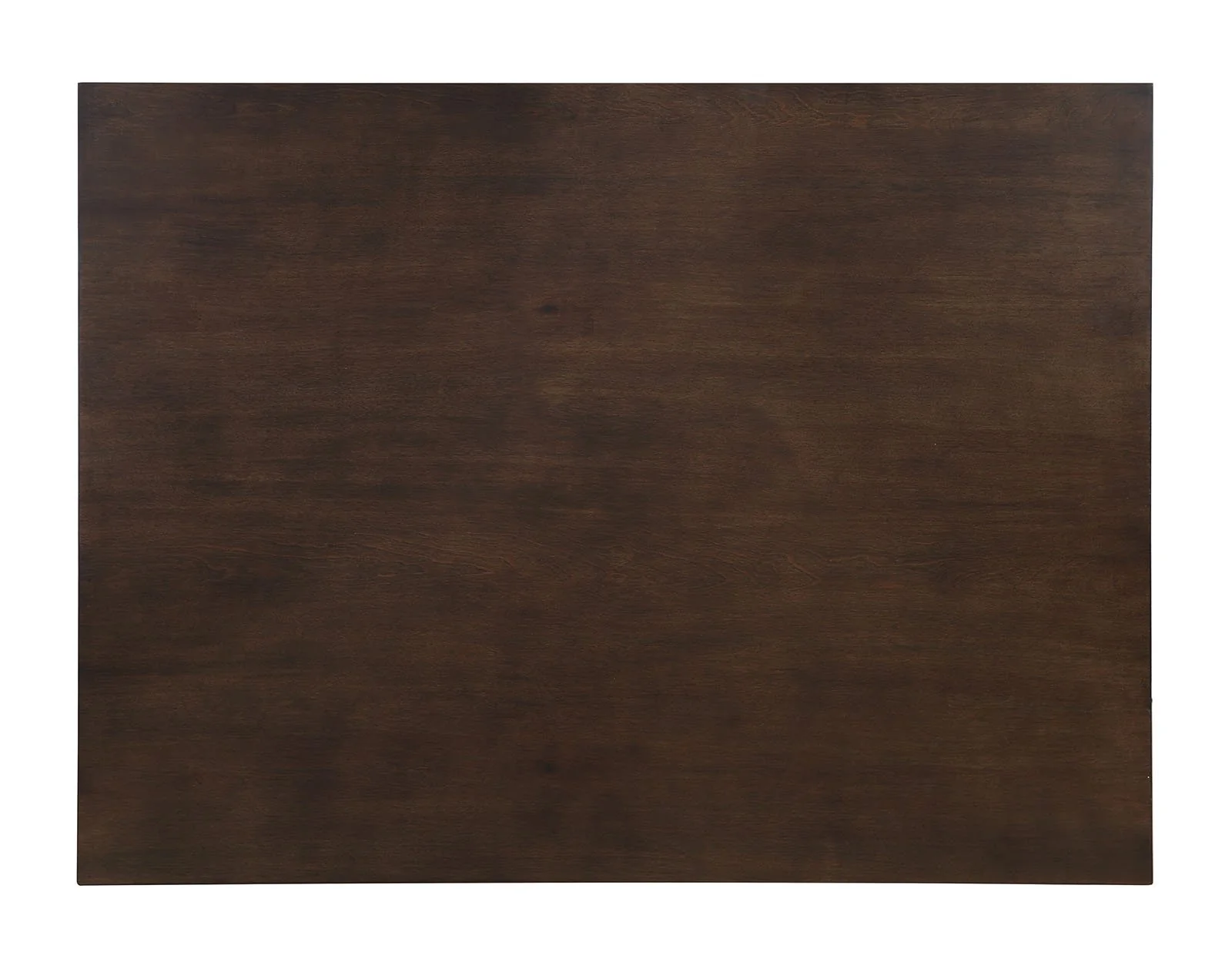 Yamhill 5 Pc. Dining Table Set, Dark Cherry - Image 4
